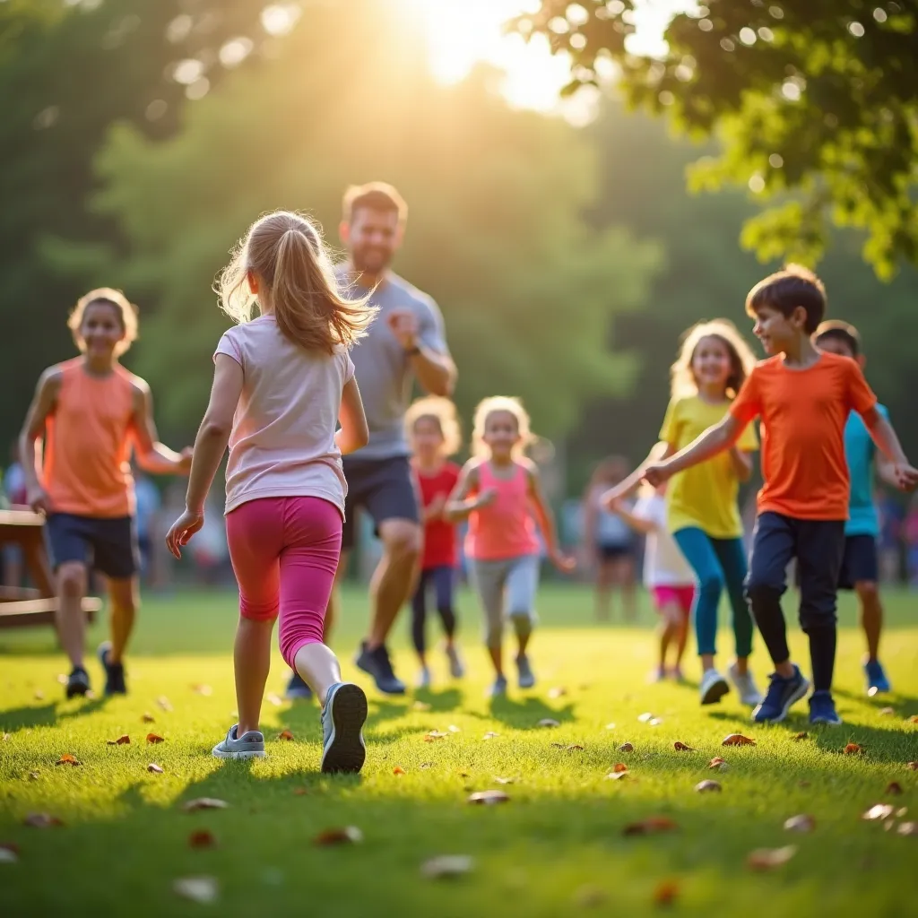 Ondersteuning voor Ouders service